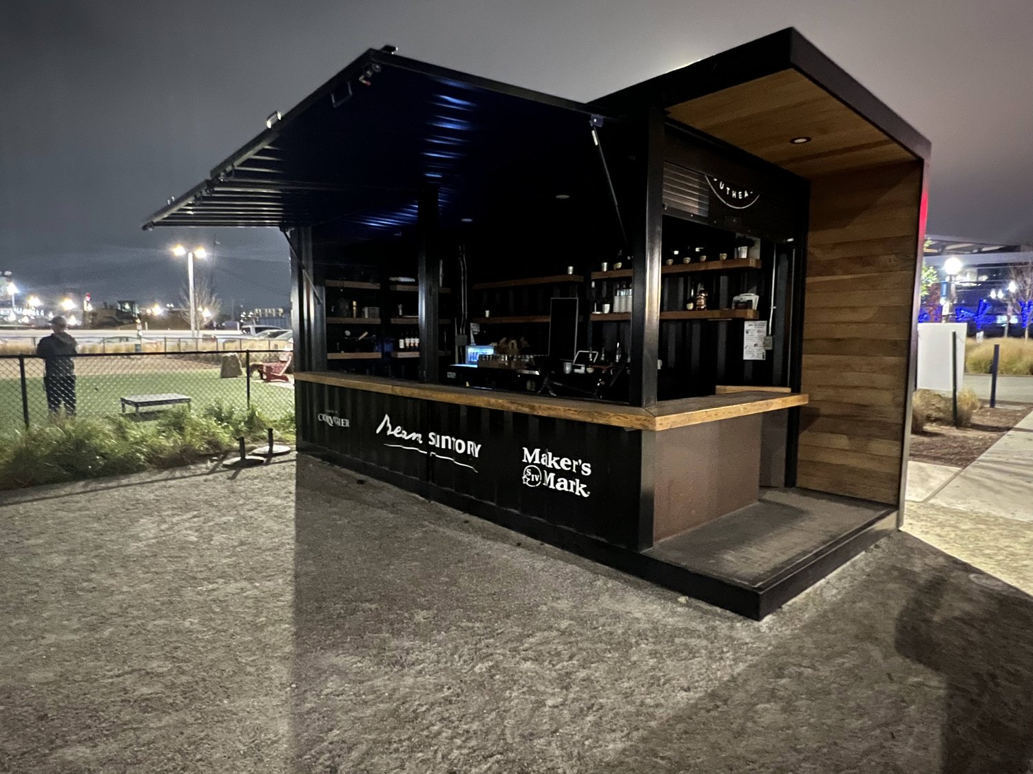 HONOMOBAR thumbnail 4