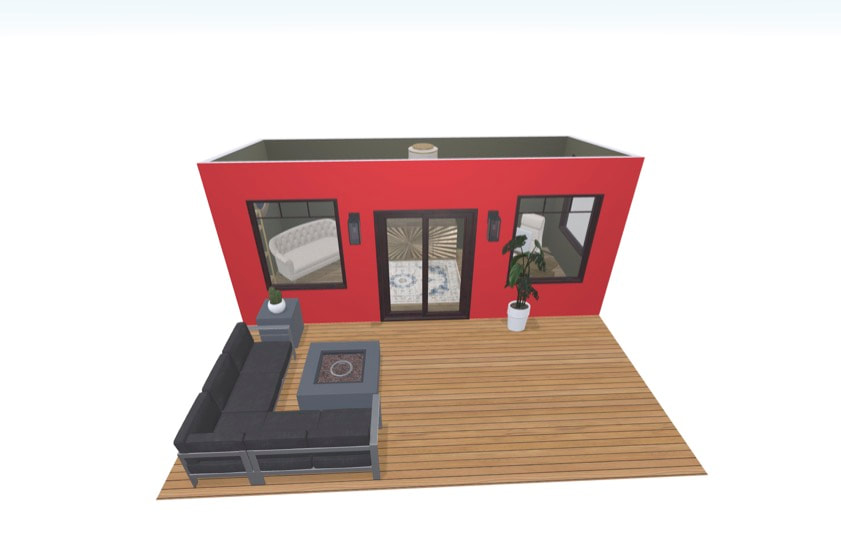 The Austin thumbnail 2