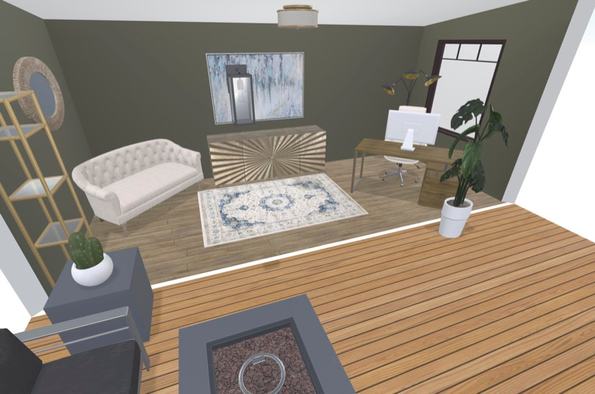 The Austin thumbnail 3