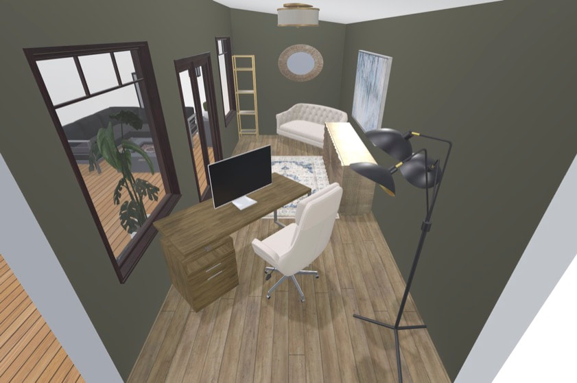 The Austin thumbnail 4