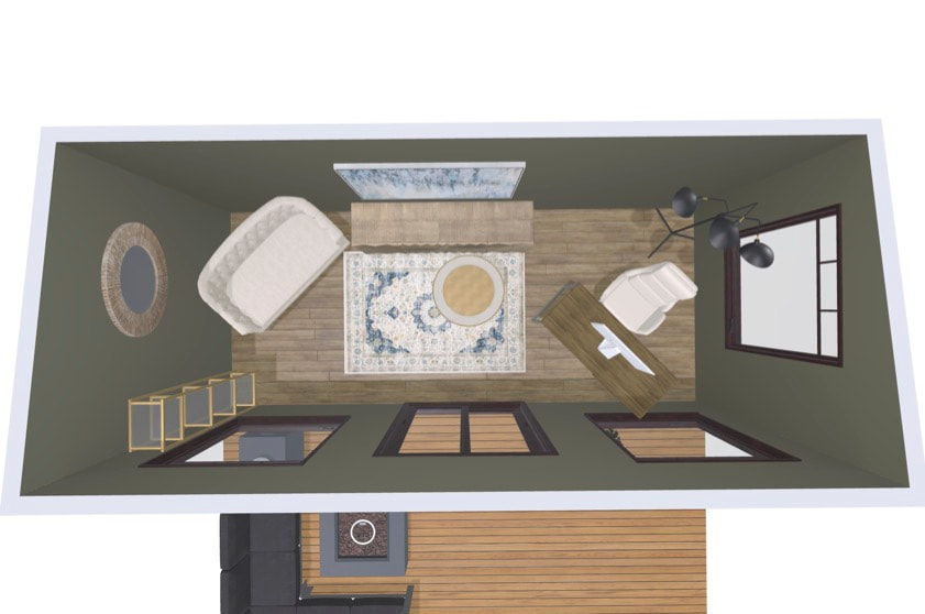 The Austin thumbnail 5