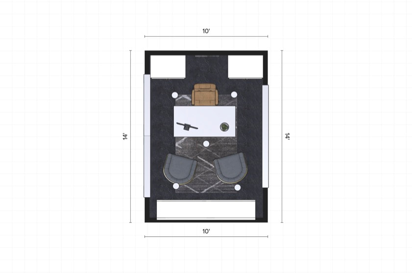 The Fontaine thumbnail 2