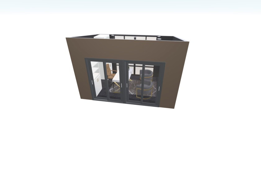 The Fontaine thumbnail 3