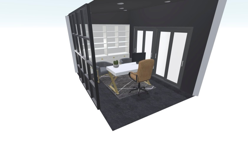 The Fontaine thumbnail 4