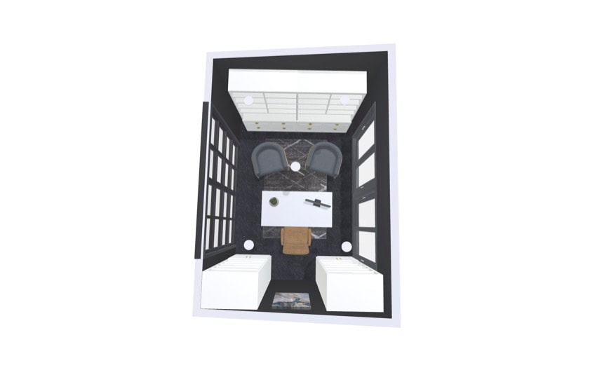 The Fontaine thumbnail 5