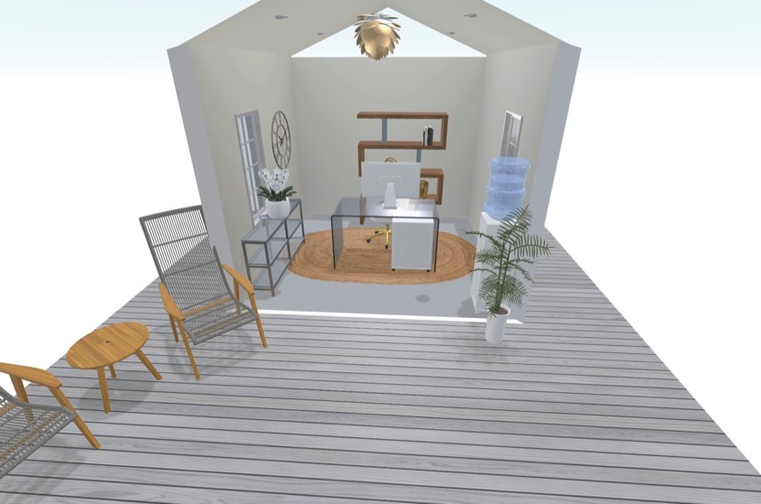 The Milton thumbnail 3