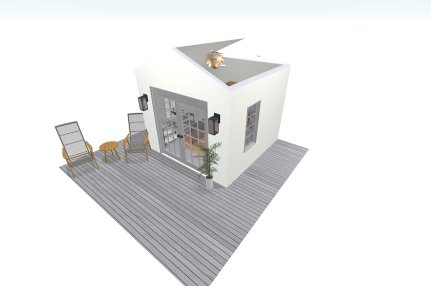 The Milton thumbnail 5