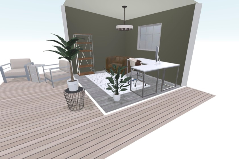 ​The Monterey thumbnail 4