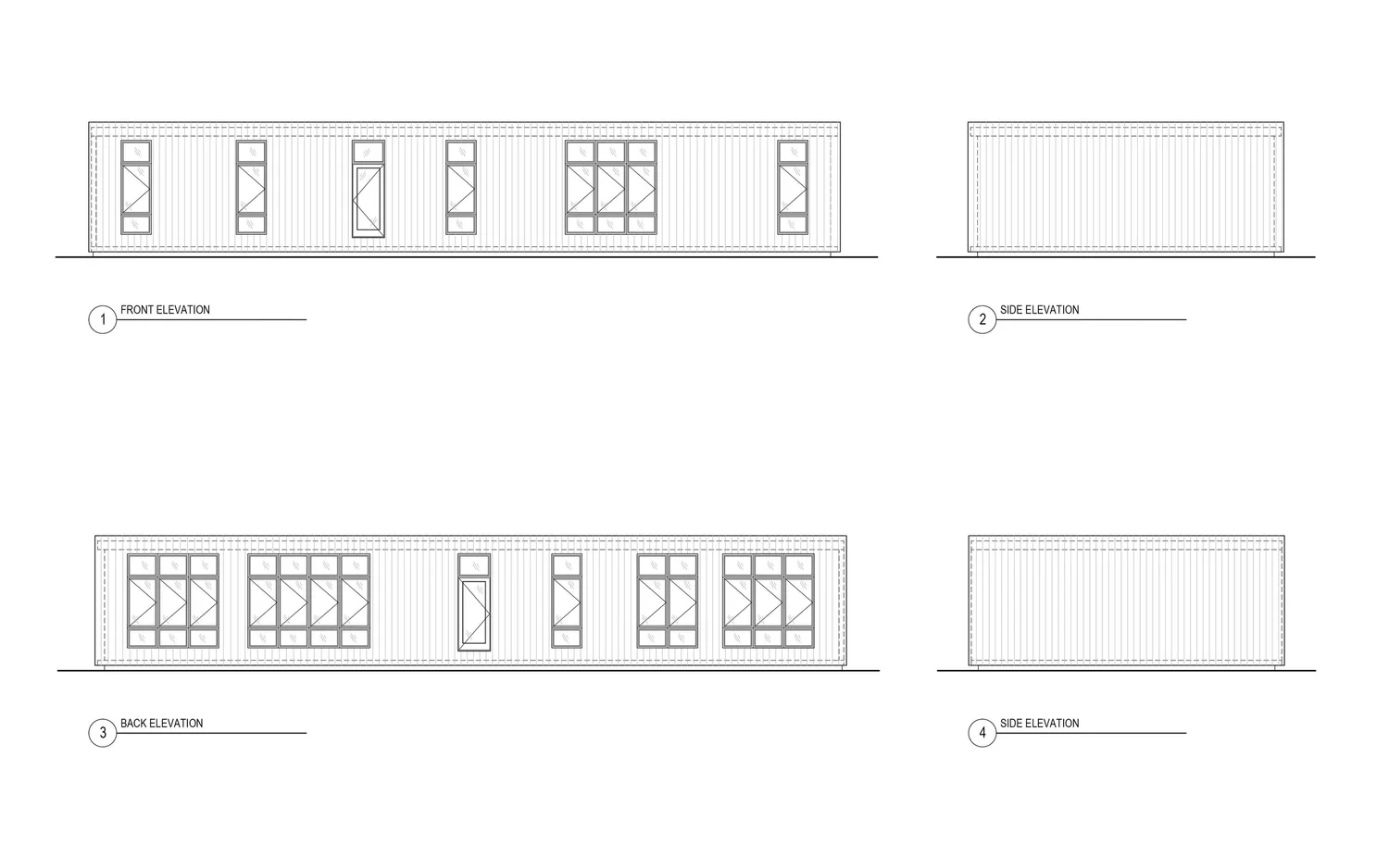 3 Bedroom 3.5 Bath thumbnail 3