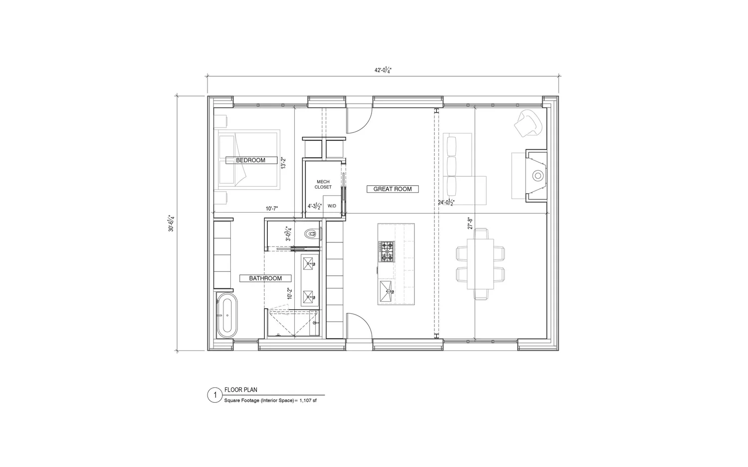 Studio - A thumbnail 2