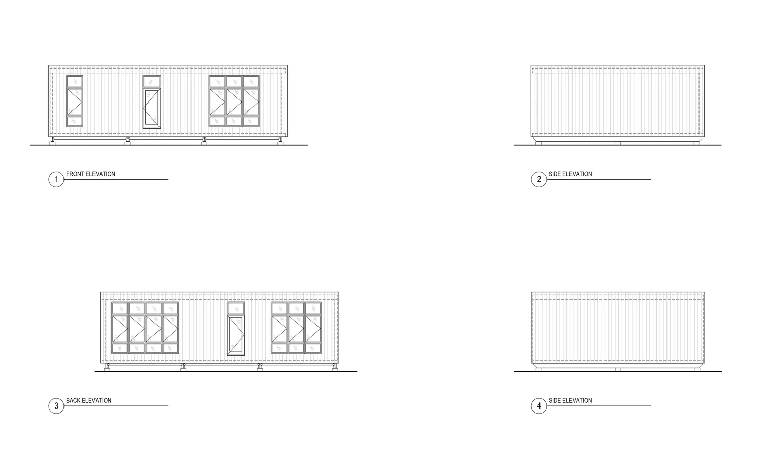 Studio - B thumbnail 3