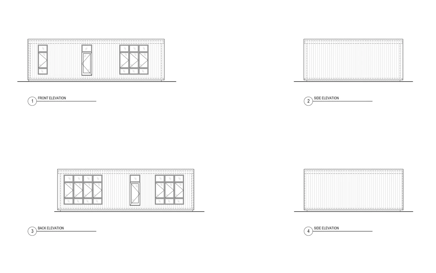 Studio - B thumbnail 4