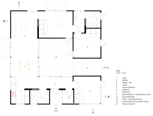 IT COURT thumbnail 2