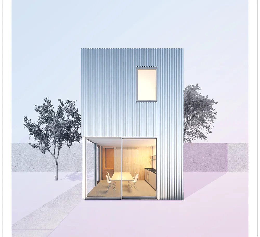 IT TOWER thumbnail 2