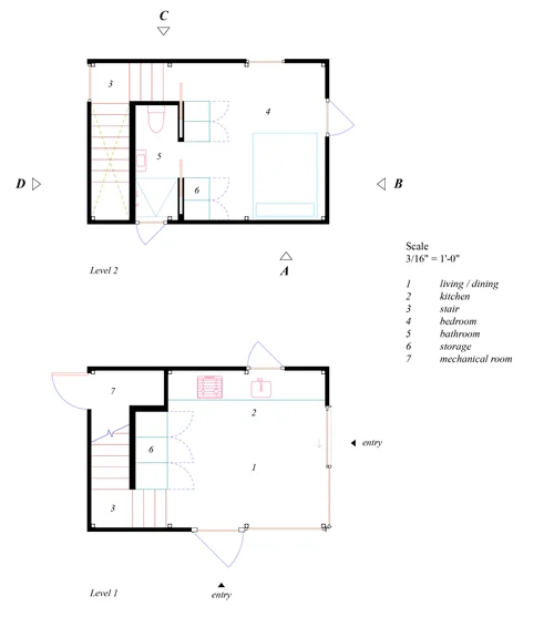 IT TOWER thumbnail 3