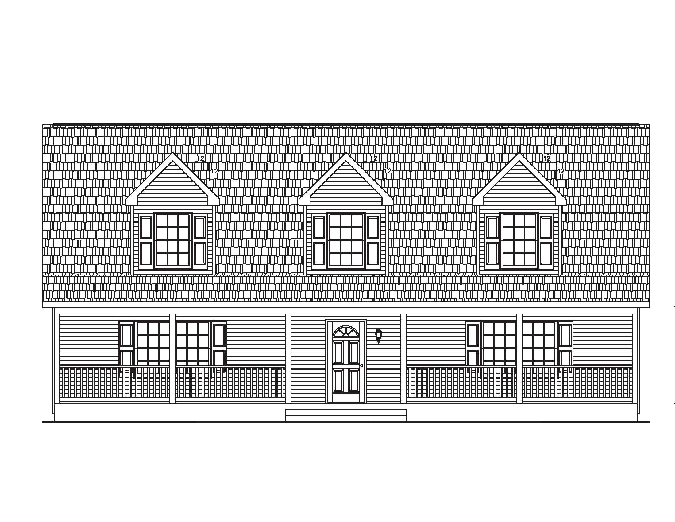 Alfarata Cape by Icon Legacy