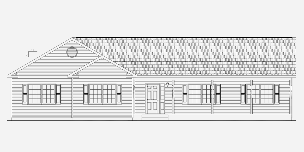 Ashford I Ranch thumbnail 2