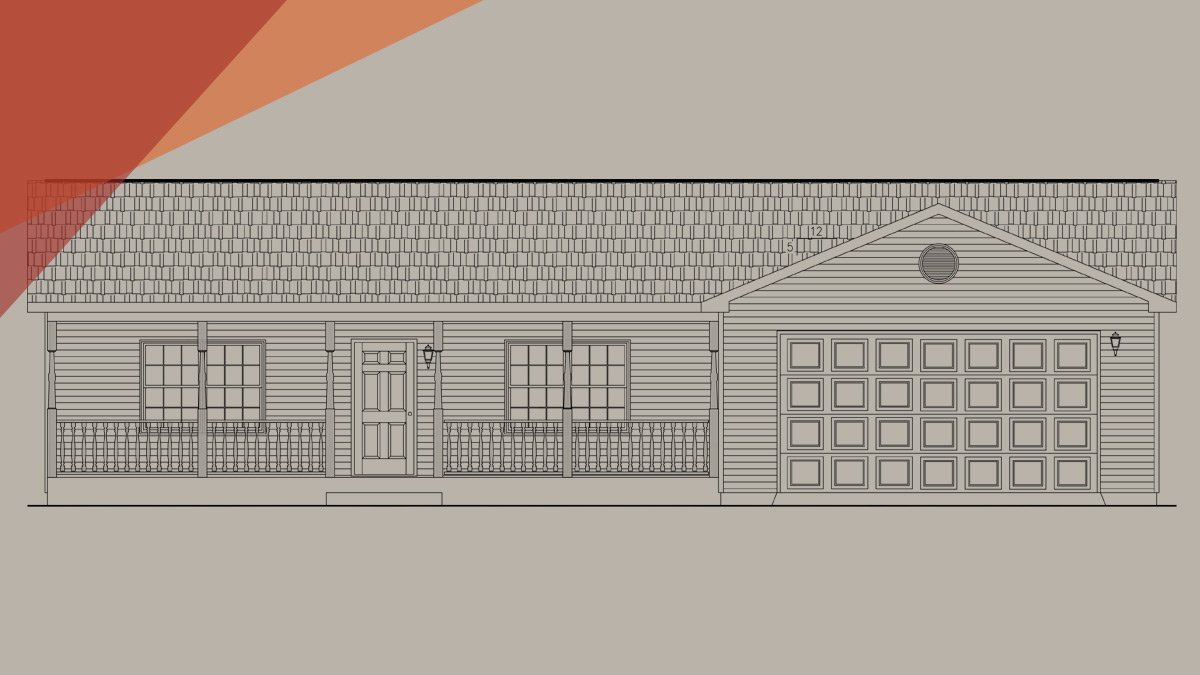 Barletta Ranch by Icon Legacy