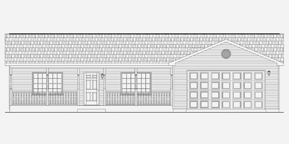 Barletta Ranch thumbnail 2