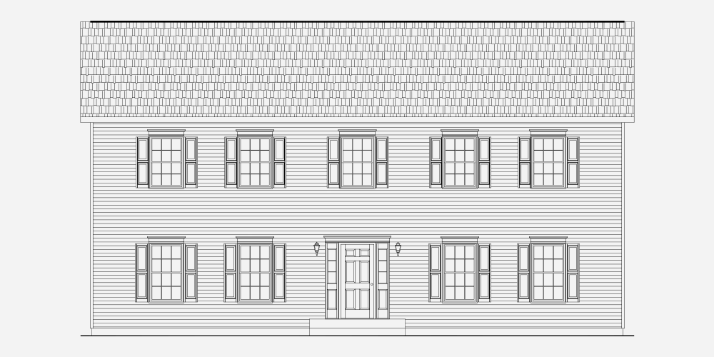 Barrington Two Story thumbnail 2