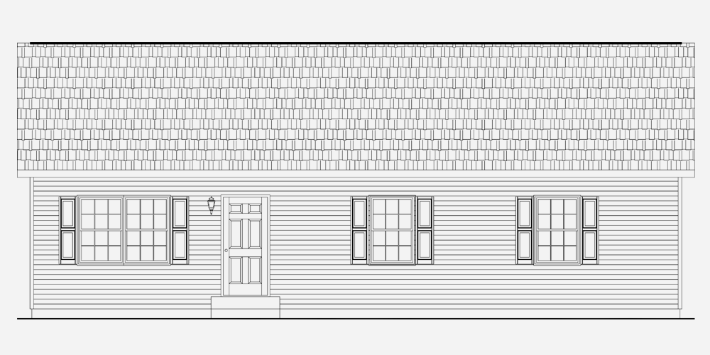 Brookside II Ranch thumbnail 2