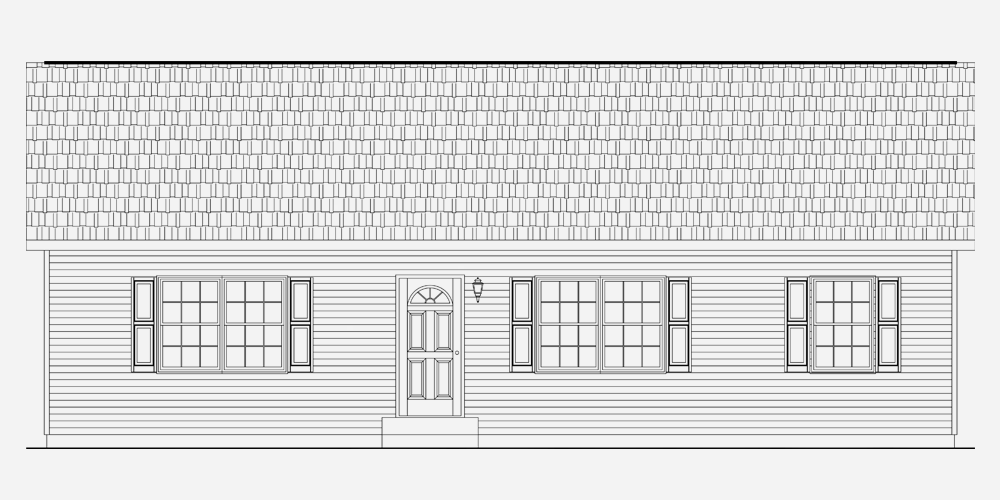 Brookside I Ranch thumbnail 2