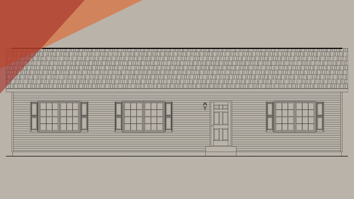 Brush Valley Ranch by Icon Legacy