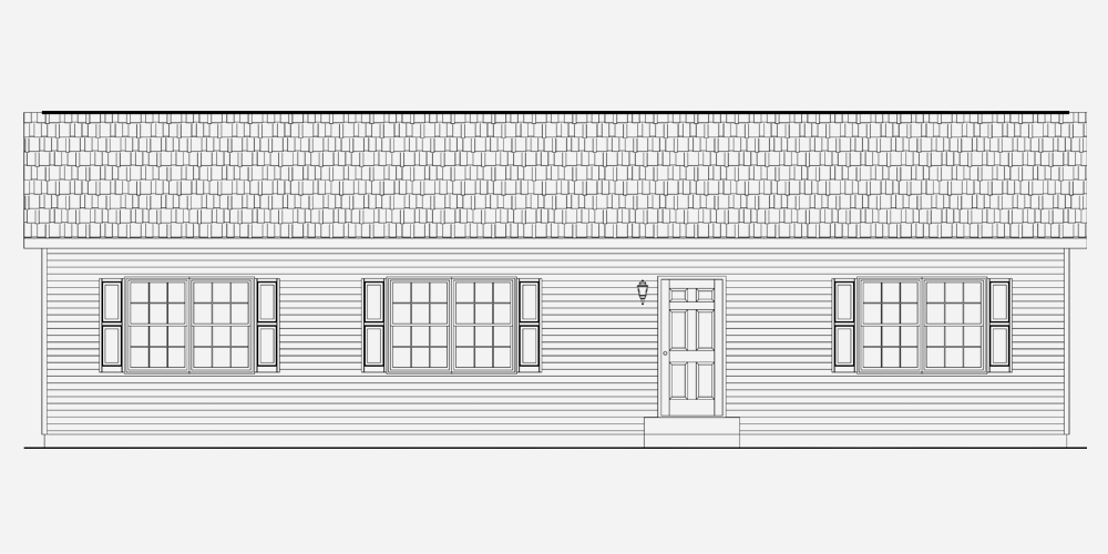 Brush Valley Ranch thumbnail 2