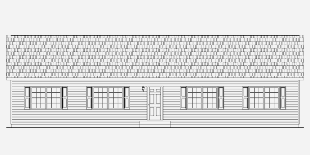 Carmona II Ranch thumbnail 2