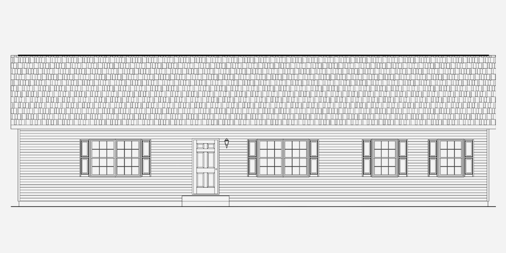 Carmona I Ranch thumbnail 2