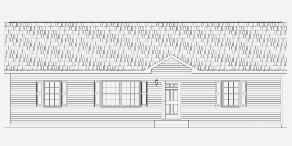 Charleston II Ranch thumbnail 2