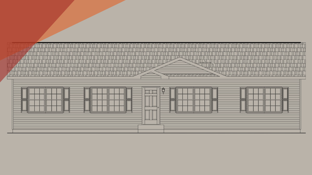 Cherry Ridge Ranch by Icon Legacy