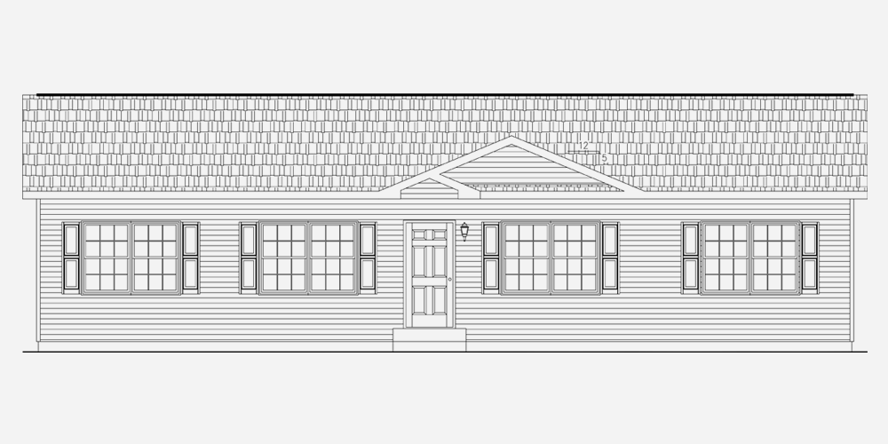 Cherry Ridge Ranch thumbnail 2