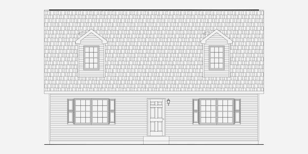 Cherrywood I Cape thumbnail 2