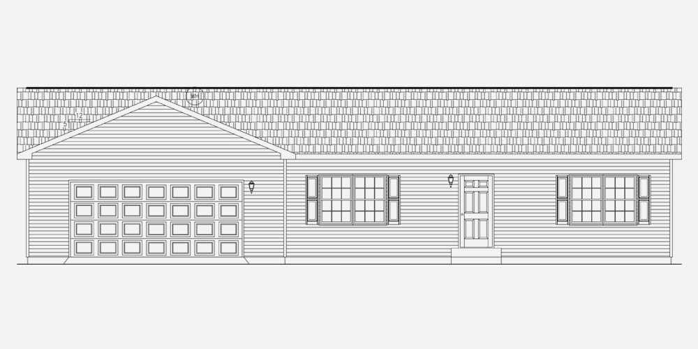 Dartmoor II Ranch thumbnail 2