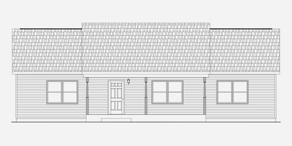 Deerfield II Ranch thumbnail 2