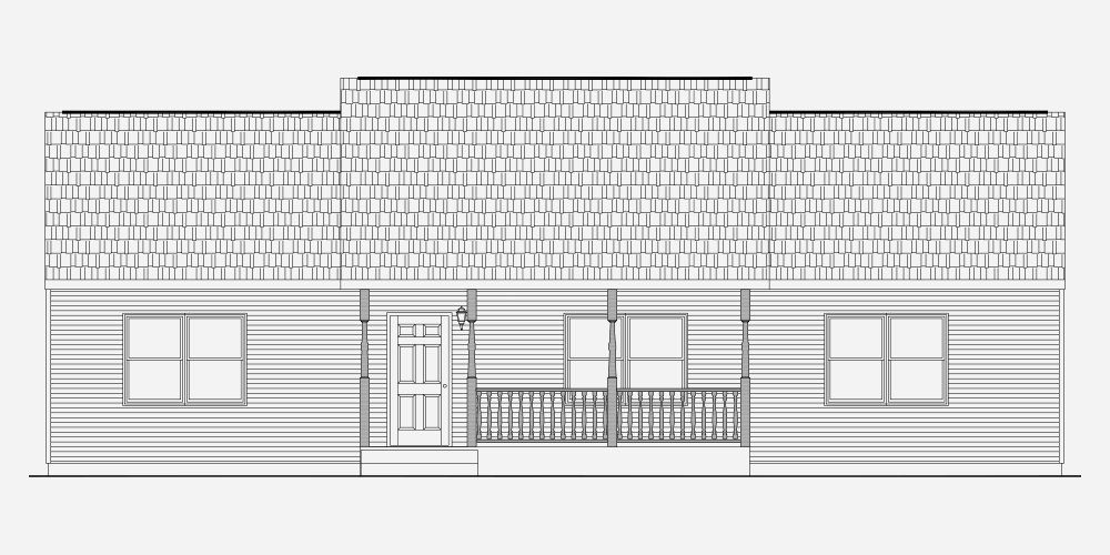 Deerfield I Ranch thumbnail 2