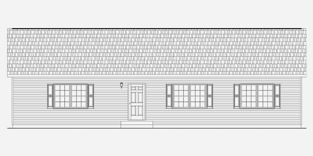 East Lake II Ranch thumbnail 2