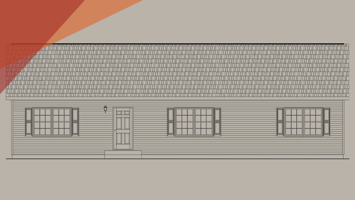 East Lake I Ranch by Icon Legacy