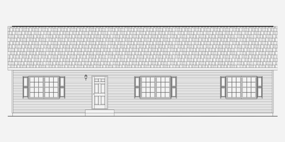 East Lake I Ranch thumbnail 2