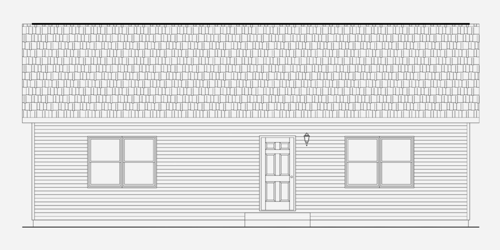 Harrison II Ranch thumbnail 2