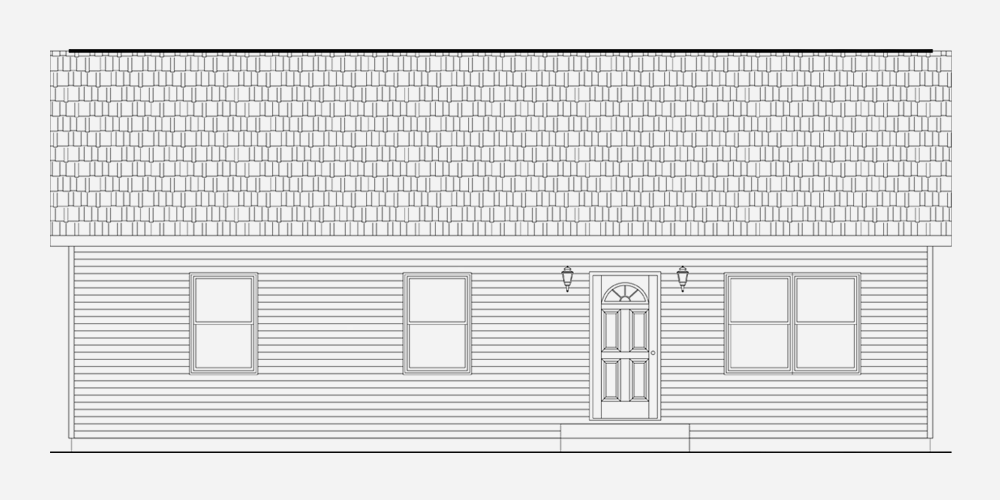 Harrison I Ranch thumbnail 2