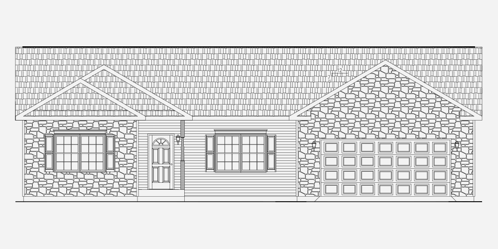 Jamison III Ranch thumbnail 2