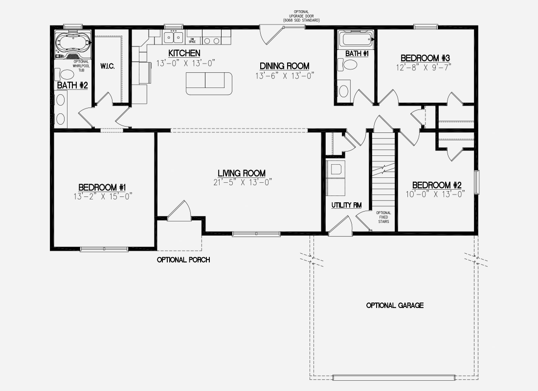 Jamison III Ranch thumbnail 3