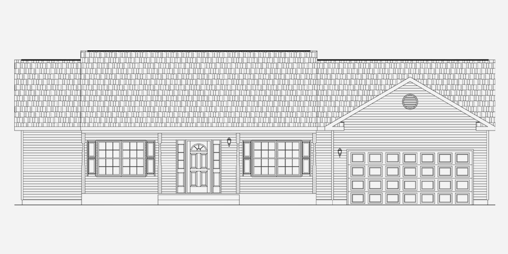 Jamison II Ranch thumbnail 2