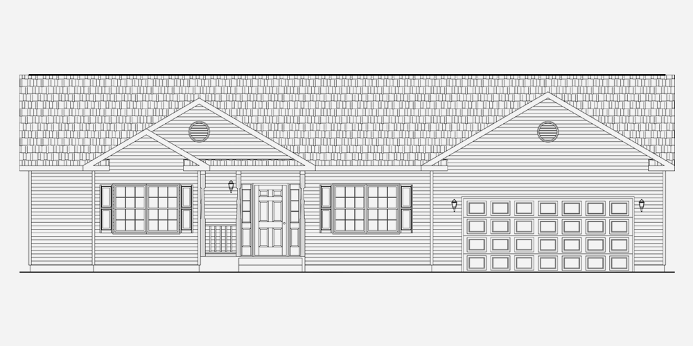 Jamison I Ranch thumbnail 2