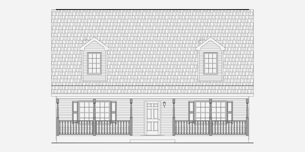 Kendrick Cape thumbnail 2