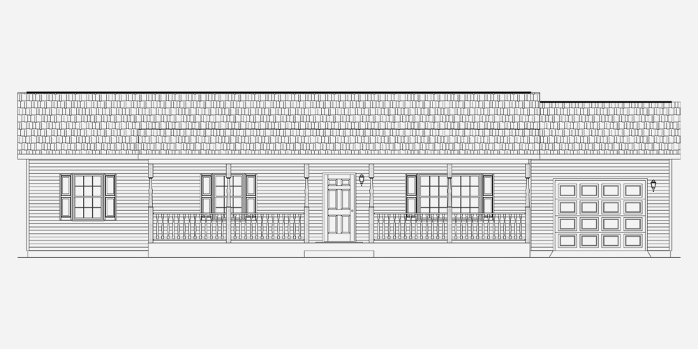 Kingston Ranch thumbnail 2