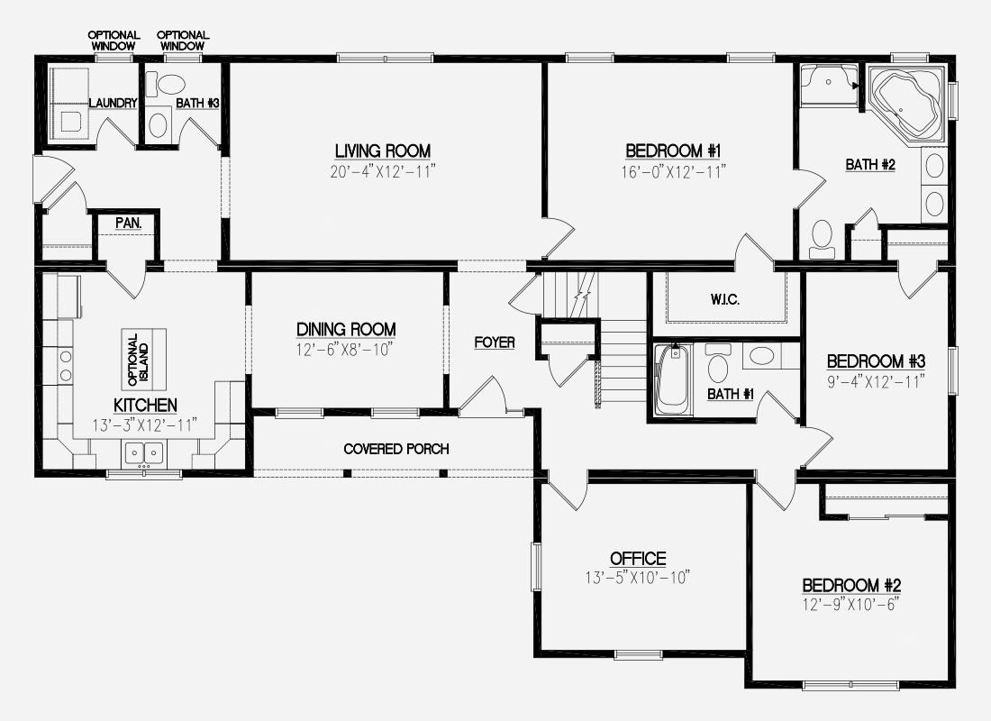 Lansing Cape thumbnail 3