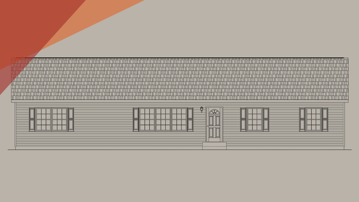 Lynnwood Ranch by Icon Legacy